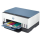 HP Smart Tank 675 Kolor Duplex WiFi BLE - 684922 - zdjęcie 2